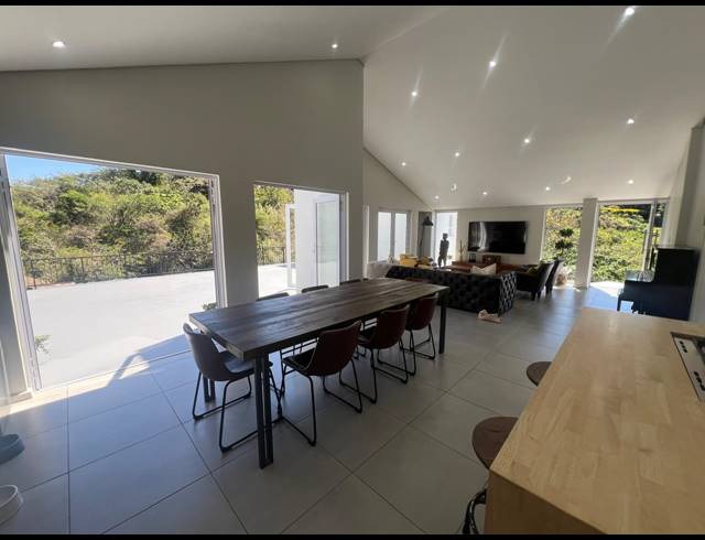 3 BEDROOM HOUSE TO LET IN BONNIE DOON